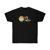 Wah Gwaan T-Shirt